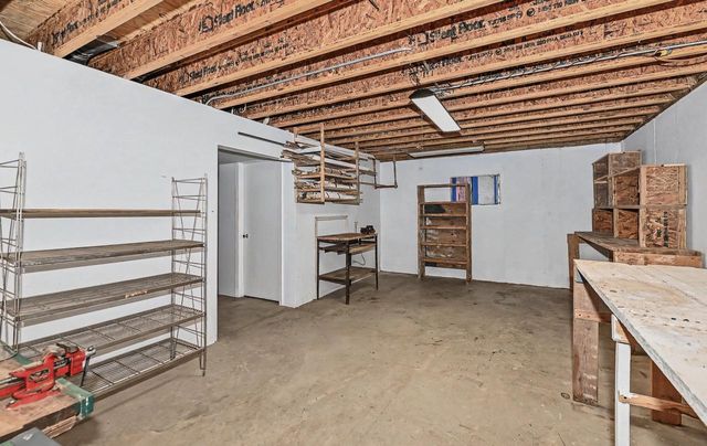 22501 88th STREET, Salem, WI 53168