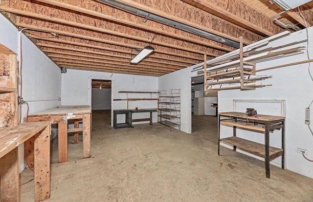 22501 88th STREET, Salem, WI 53168