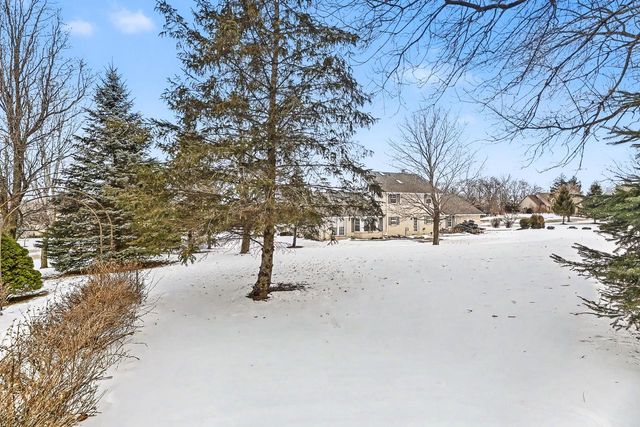 22501 88th STREET, Salem, WI 53168