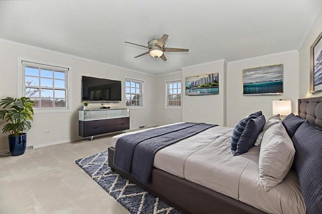 22501 88th STREET, Salem, WI 53168