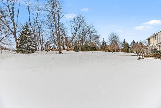 22501 88th STREET, Salem, WI 53168