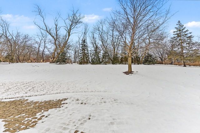 22501 88th STREET, Salem, WI 53168