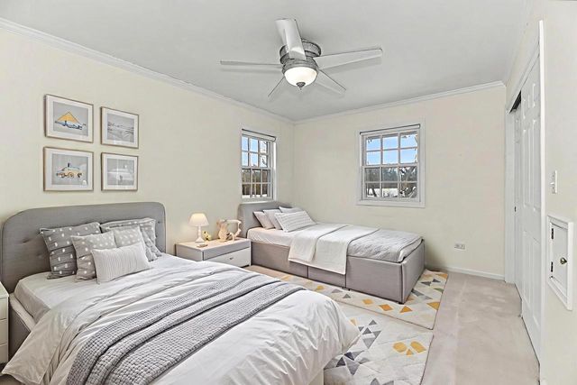 22501 88th STREET, Salem, WI 53168