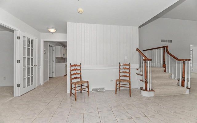 22501 88th STREET, Salem, WI 53168