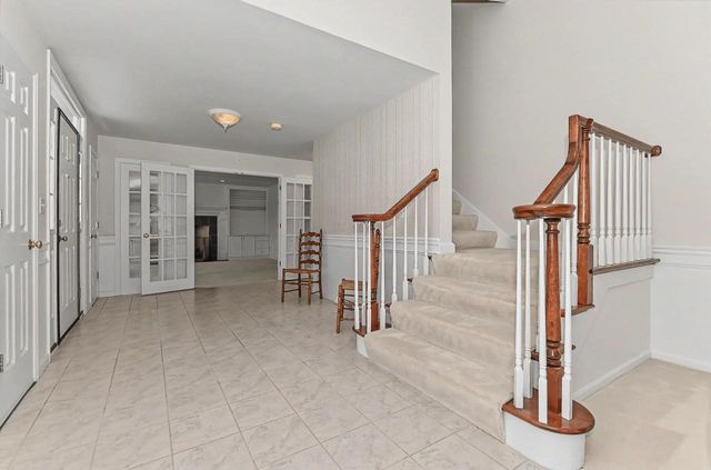 22501 88th STREET, Salem, WI 53168