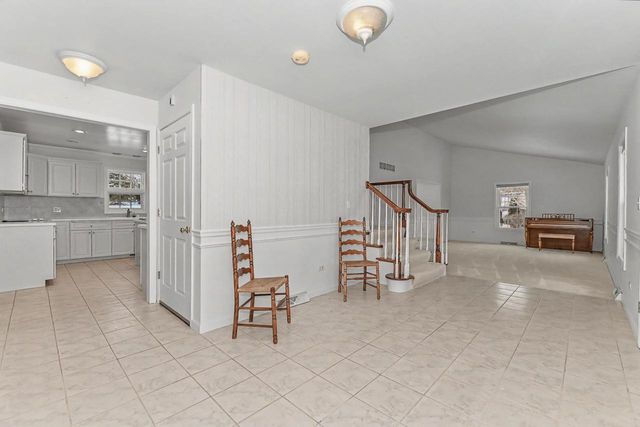 22501 88th STREET, Salem, WI 53168