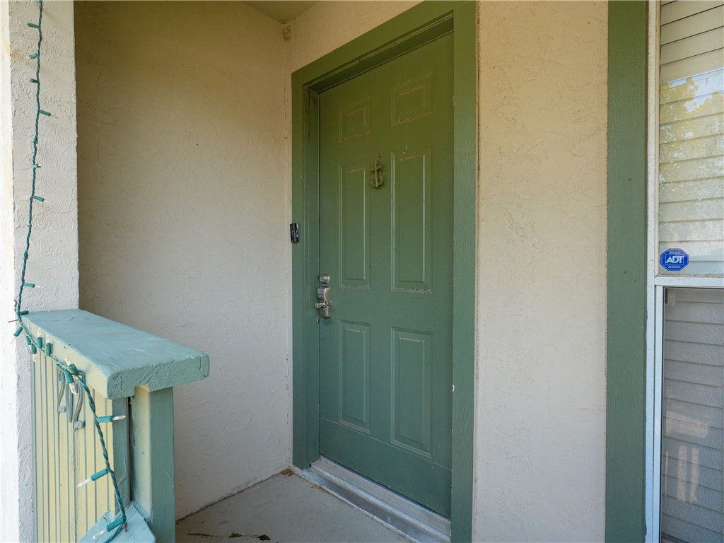 302 Saint Andrews St F202, Rockport, TX 78382 — photo 5