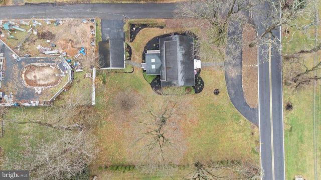 3349 BRODHEAD RD, Bethlehem, PA 18020