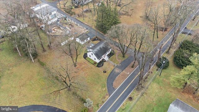 3349 BRODHEAD RD, Bethlehem, PA 18020