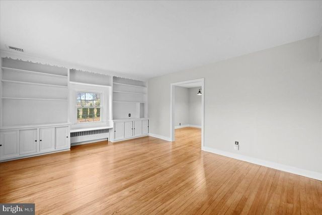 3349 BRODHEAD RD, Bethlehem, PA 18020