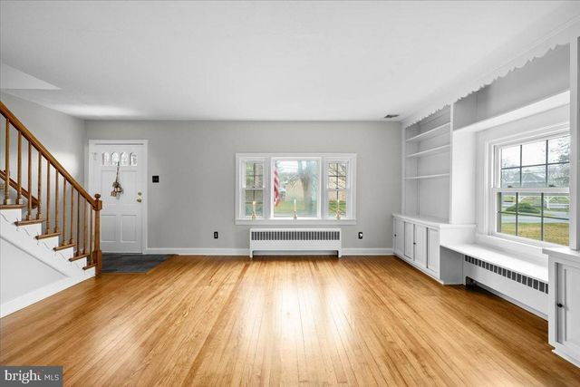 3349 BRODHEAD RD, Bethlehem, PA 18020