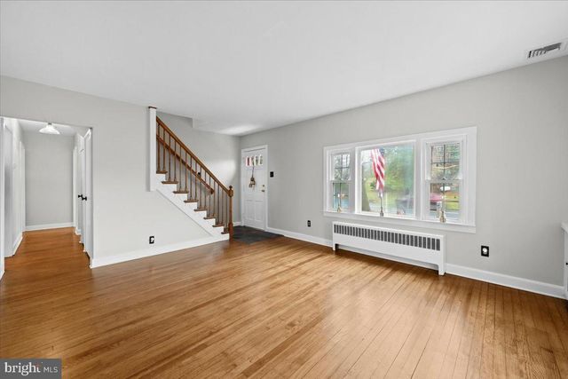 3349 BRODHEAD RD, Bethlehem, PA 18020