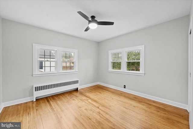 3349 BRODHEAD RD, Bethlehem, PA 18020