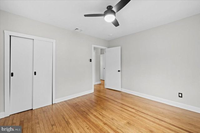 3349 BRODHEAD RD, Bethlehem, PA 18020