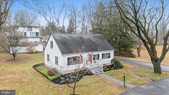 3349 BRODHEAD RD, Bethlehem, PA 18020