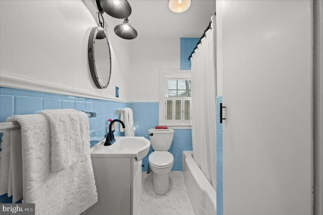 3349 BRODHEAD RD, Bethlehem, PA 18020