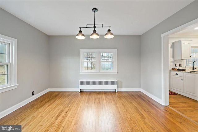 3349 BRODHEAD RD, Bethlehem, PA 18020