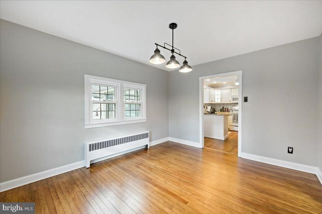 3349 BRODHEAD RD, Bethlehem, PA 18020