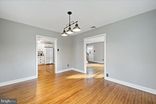 3349 BRODHEAD RD, Bethlehem, PA 18020