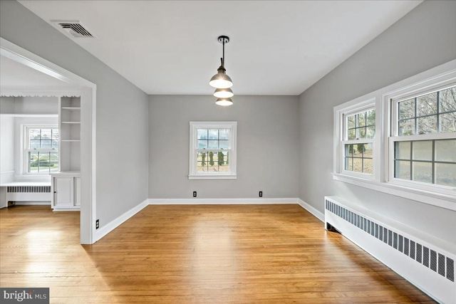 3349 BRODHEAD RD, Bethlehem, PA 18020