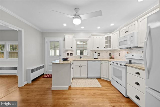 3349 BRODHEAD RD, Bethlehem, PA 18020