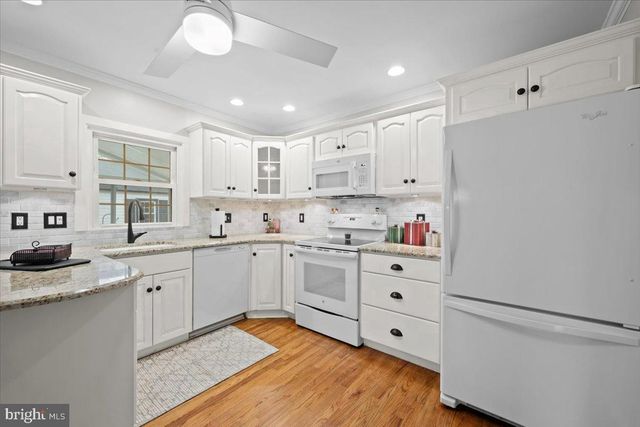 3349 BRODHEAD RD, Bethlehem, PA 18020