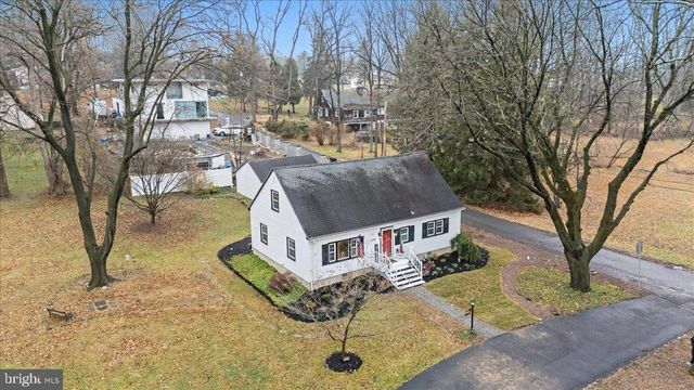 3349 BRODHEAD RD, Bethlehem, PA 18020