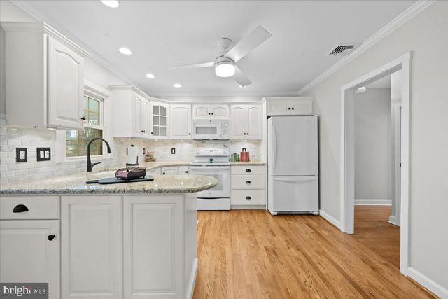 3349 BRODHEAD RD, Bethlehem, PA 18020