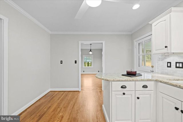 3349 BRODHEAD RD, Bethlehem, PA 18020