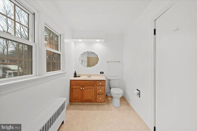 3349 BRODHEAD RD, Bethlehem, PA 18020