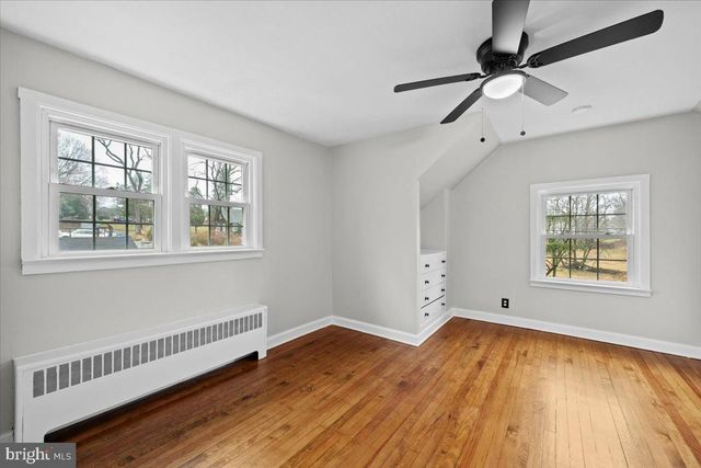 3349 BRODHEAD RD, Bethlehem, PA 18020