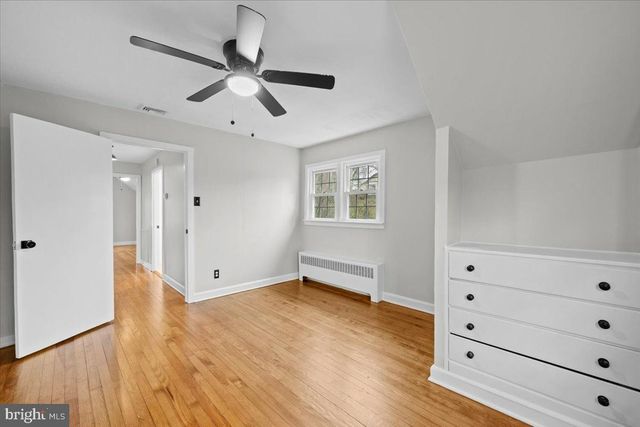 3349 BRODHEAD RD, Bethlehem, PA 18020