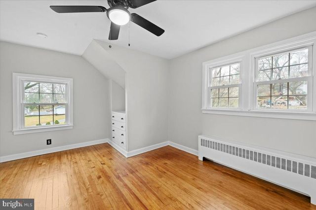 3349 BRODHEAD RD, Bethlehem, PA 18020