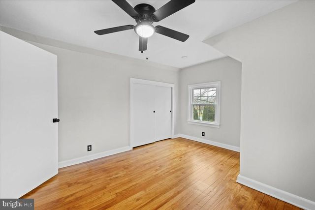 3349 BRODHEAD RD, Bethlehem, PA 18020