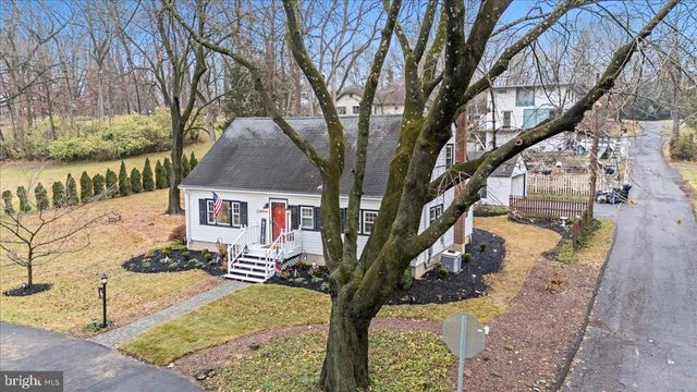 3349 BRODHEAD RD, Bethlehem, PA 18020