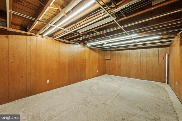 3349 BRODHEAD RD, Bethlehem, PA 18020