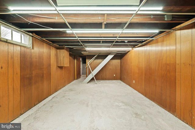 3349 BRODHEAD RD, Bethlehem, PA 18020