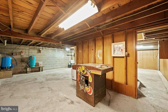 3349 BRODHEAD RD, Bethlehem, PA 18020