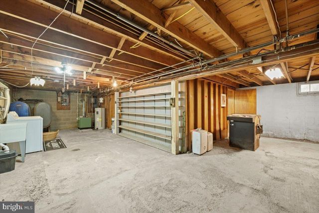 3349 BRODHEAD RD, Bethlehem, PA 18020