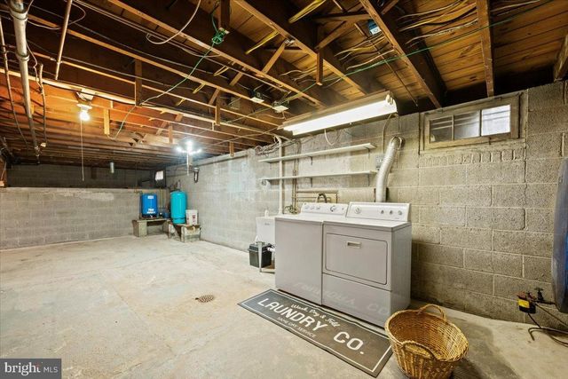 3349 BRODHEAD RD, Bethlehem, PA 18020