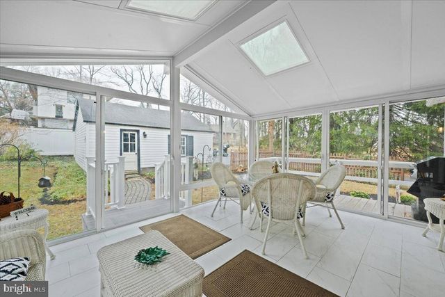 3349 BRODHEAD RD, Bethlehem, PA 18020