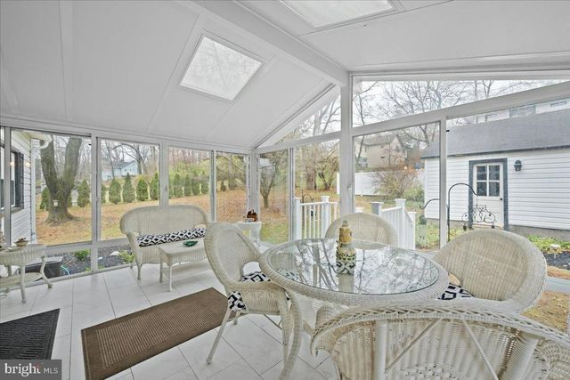 3349 BRODHEAD RD, Bethlehem, PA 18020