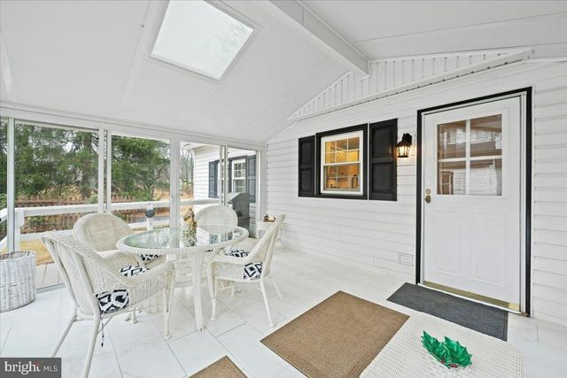 3349 BRODHEAD RD, Bethlehem, PA 18020