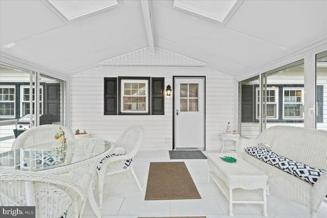 3349 BRODHEAD RD, Bethlehem, PA 18020