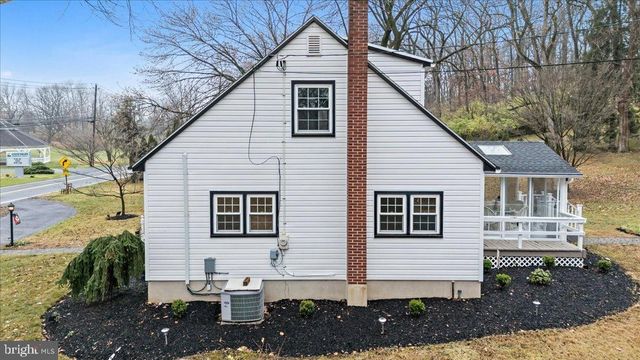 3349 BRODHEAD RD, Bethlehem, PA 18020