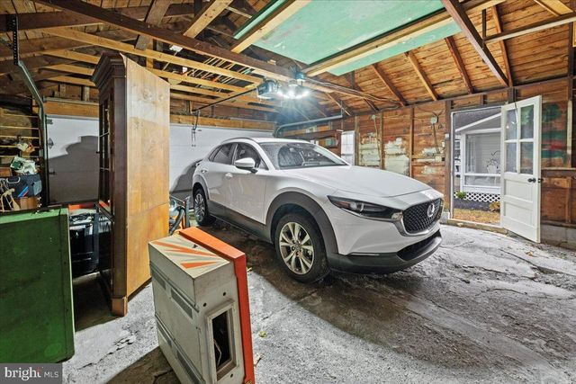 3349 BRODHEAD RD, Bethlehem, PA 18020