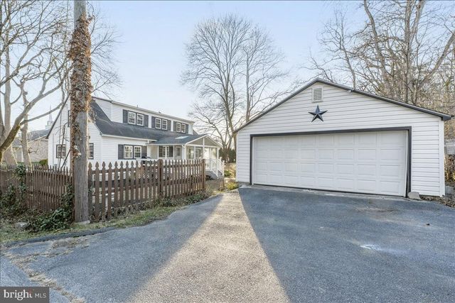 3349 BRODHEAD RD, Bethlehem, PA 18020