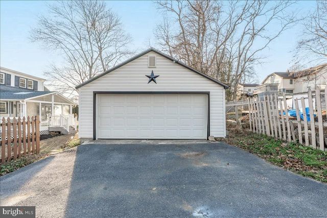 3349 BRODHEAD RD, Bethlehem, PA 18020