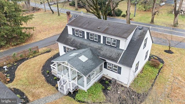 3349 BRODHEAD RD, Bethlehem, PA 18020