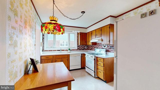 302 IVYWOOD AVE, Haddonfield, NJ 08033